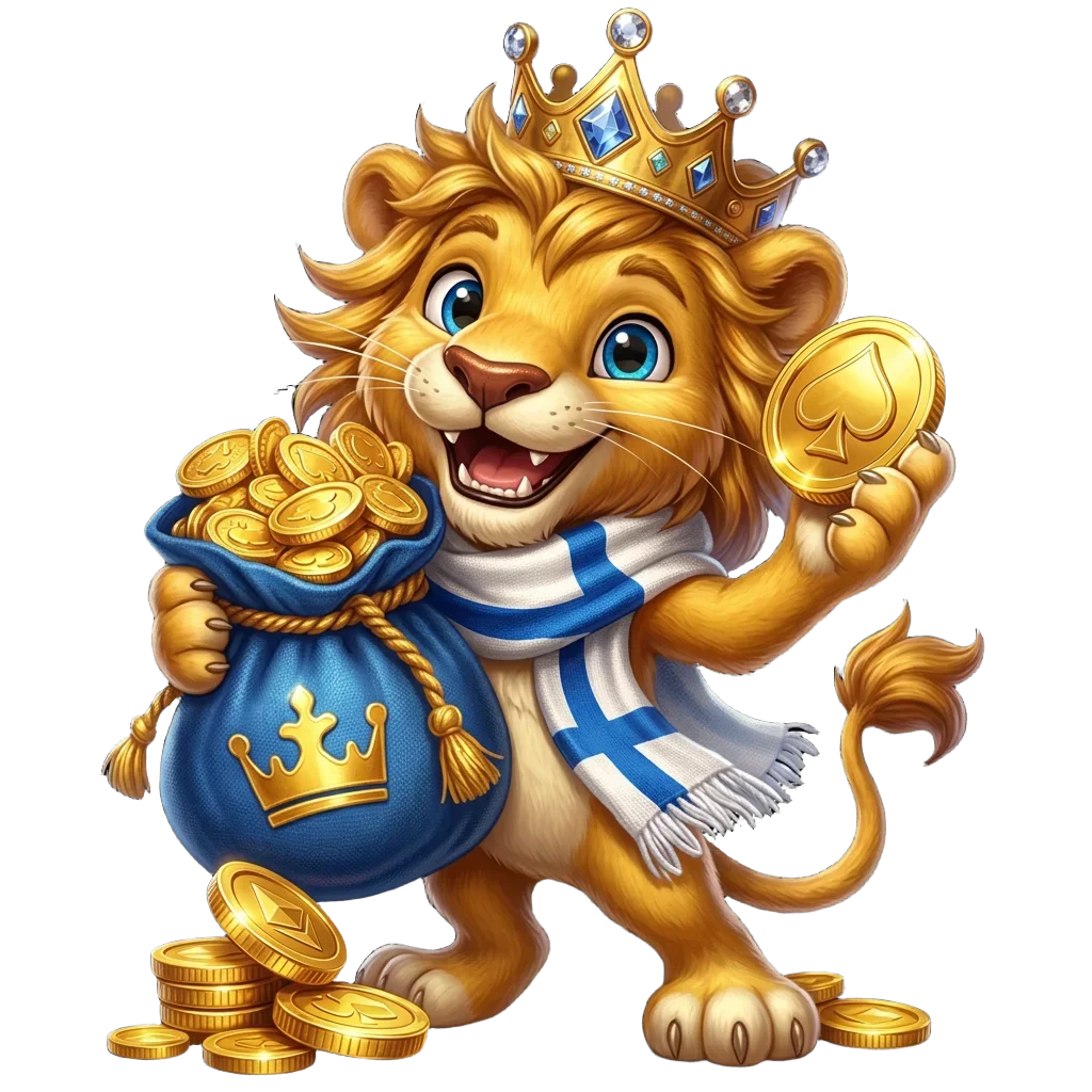 RickyCasino