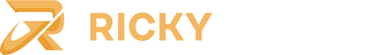 RickyCasino